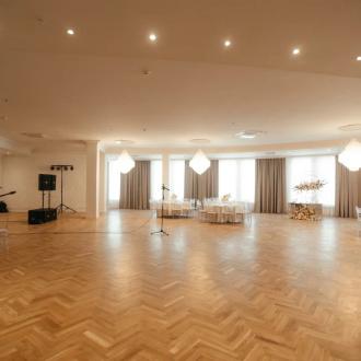 Гостиница "Victoria Palace" | Фото 20