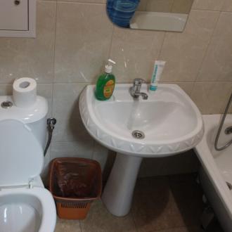 Гостиница Паллада | Фото 5