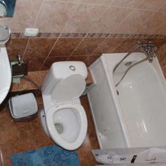 Гостиница Паллада | Фото 9