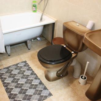 Гостиница Паллада | Фото 10