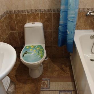 Гостиница Паллада | Фото 11