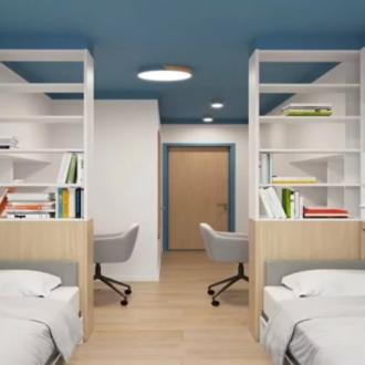 «Сверхновая» школа | Фото 1