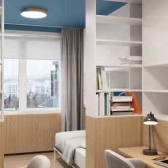 «Сверхновая» школа | Фото 2