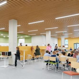 «Сверхновая» школа | Фото 4