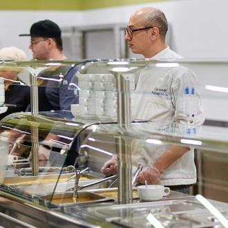 «Сверхновая» школа | Фото 5