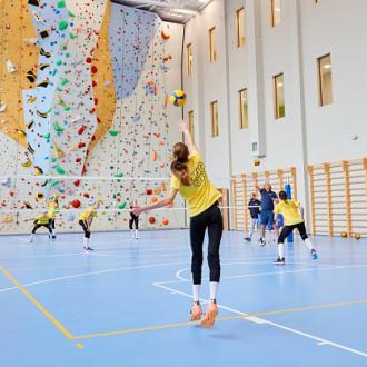 «Сверхновая» школа | Фото 7