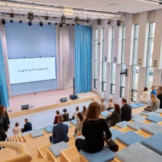 «Сверхновая» школа | Фото 8