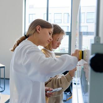 «Сверхновая» школа | Фото 10