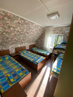 Черноморец-1 | Фото 8