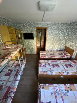 Черноморец-1 | Фото 9