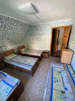 Черноморец-1 | Фото 10