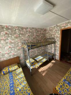 Черноморец-1 | Фото 11