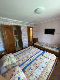 Черноморец-1 | Фото 13