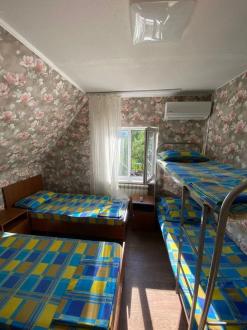 Черноморец-1 | Фото 14