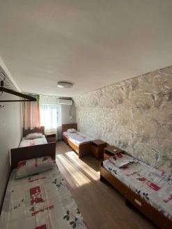 Черноморец-1 | Фото 15