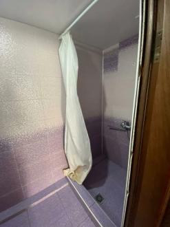 Черноморец-1 | Фото 16