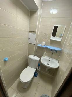 Черноморец-1 | Фото 18