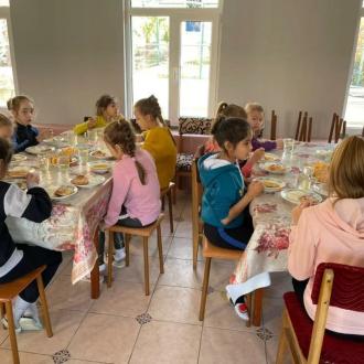 Черноморец-1 | Фото 19