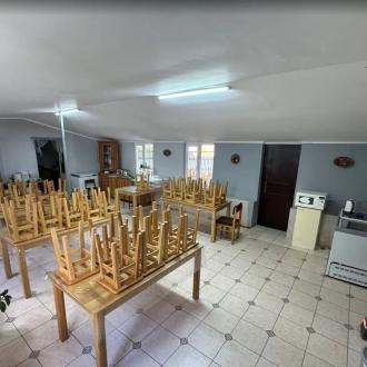 Черноморец-1 | Фото 20