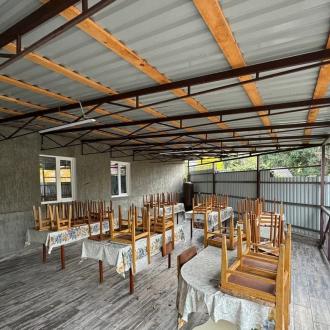 Черноморец-1 | Фото 21