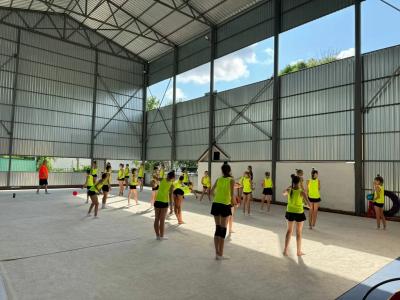 Черноморец-1