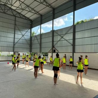 Черноморец-1 | Фото 1