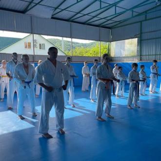 Черноморец-1 | Фото 22