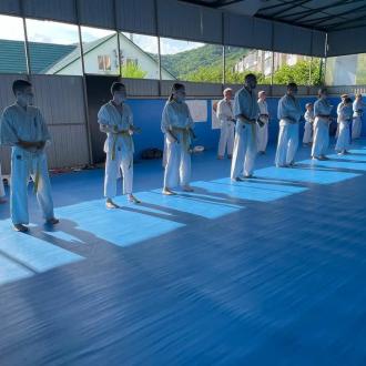 Черноморец-1 | Фото 23