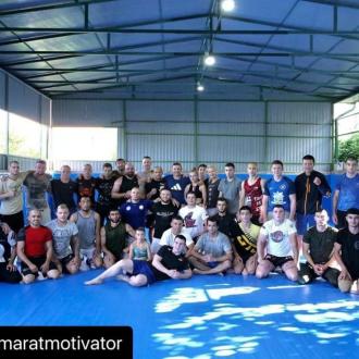 Черноморец-1 | Фото 7