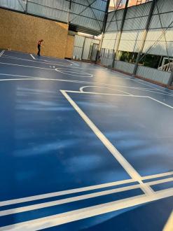 Черноморец-1 | Фото 3