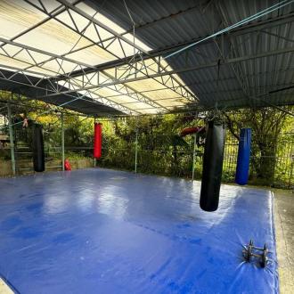 Черноморец-1 | Фото 4