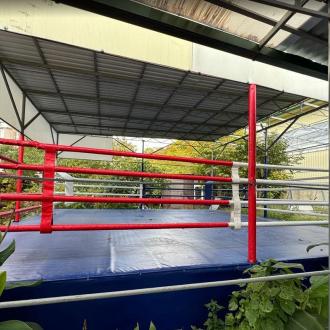 Черноморец-1 | Фото 5