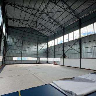 Черноморец-1 | Фото 6