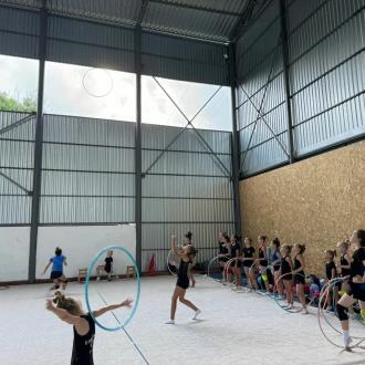 Черноморец-1 | Фото 24