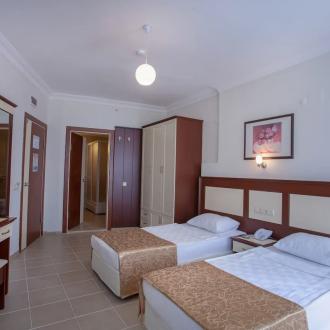 Kaila City | Фото 5