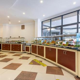 Kaila City | Фото 10