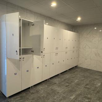 Kaila City | Фото 14