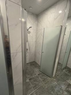 Kaila City | Фото 15