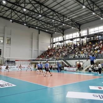 Kaila City | Фото 16