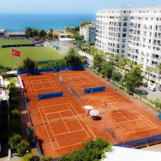 Kaila City | Фото 18