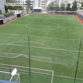 Kaila City | Фото 19