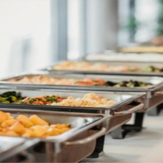 Домбай | Фото 17