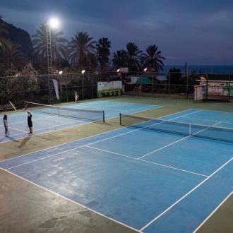 Cook's club Alanya | Фото 13