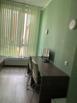 Олимпийский Рязань | Фото 7