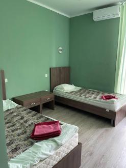 Олимпийский Рязань | Фото 8