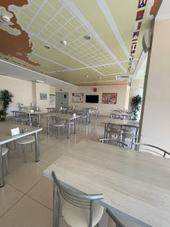 Олимпийский Рязань | Фото 9