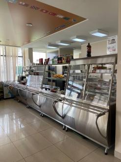 Олимпийский Рязань | Фото 10