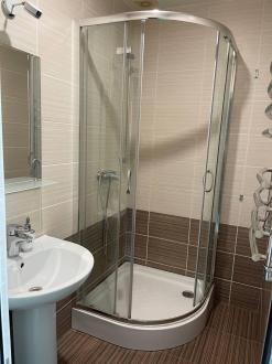 Олимпийский Рязань | Фото 11