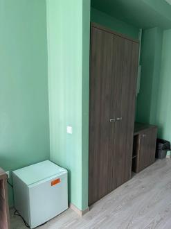 Олимпийский Рязань | Фото 12