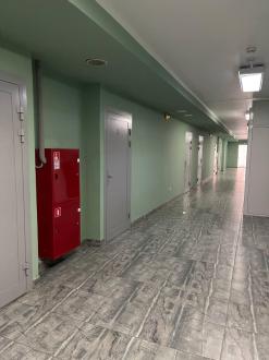 Олимпийский Рязань | Фото 13